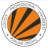 samarth.pages.dev favicon